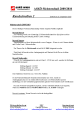 ..\news\Rundschreiben_2009_2010_02.pdf